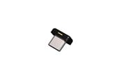 Akcesoria komputerowe - Yubico YubiKey 5C Nano FIPS USB-C - 5060408466223