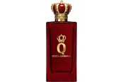 Perfumy i zapachy - Dolce & Gabbana Q Eau de Parfum 100 ml - 8054754405057