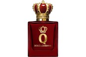 Perfumy i zapachy - Dolce & Gabbana Q by Dolce&Gabbana Perfume - 50 ml - 8054754405040