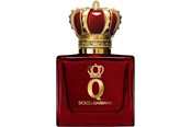 Perfumy i zapachy - Dolce & Gabbana Q by Dolce&Gabbana Parfum 30 ml - 8054754405033
