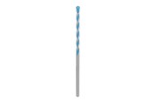 Wiertła & Bity - Bosch Expert CYL-9 MultiConstruction drill bit 6.5mm - 2608900616