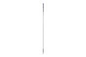 Wiertła & Bity - Bosch Expert SelfCut Speed spade bit 6 mm - 2608900337