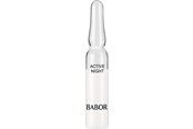 Pielęgnacja twarzy - BABOR Active Night - 4015165372066