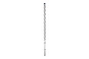 Wiertła & Bity - Bosch Expert SDS-max-8X hammer bit 20 mm - 2608900266