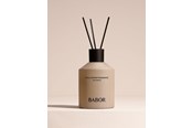 Perfumy i zapachy - BABOR Soul & Room Fragrance - 250 ml - 4015165370567