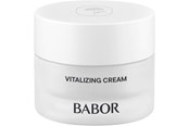 Pielegnacja twarzy - BABOR Vitalizing Cream - 4015165378181