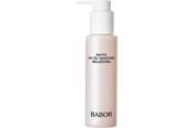 Pielęgnacja twarzy - BABOR Phyto HY-ÖL Booster Balancing - 4015165376323
