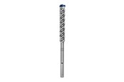 Wiertła & Bity - Bosch Expert SDS-max-8X drill bit 28 mm - 2608900247