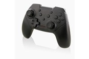 Akcesoria dla graczy - Nyko Mini Wireless Core Controller - Wireless Controller - Nintendo Switch - 87279