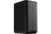 Komputer - PC & Mac - Corsair ONE a600 Metal Dark PC - AMD Ryzen 9 9900X3D CPU - NVIDIA GeForce RTX 5080 - 32GB DDR5-6000 RAM - CS-9020071-PE