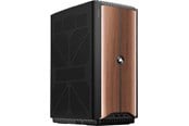 Komputer - PC & Mac - Corsair ONE a600 Wood Dark PC - AMD Ryzen 9 9900X3D CPU - NVIDIA GeForce RTX 5080 - 32GB DDR5-6000 RAM - CS-9020070-PE