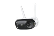 Inteligentny dom - REOLINK Elite Wifi 4K Outdoor Cam 180° White - WC1030