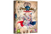 Gry - Pampas & Selene Collector's Edition - Sony PlayStation 5 - Akcji/Przygodowa - 8436016713238