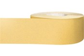 Szlifierka - Bosch Expert C470 Sanding Roll - 2608900980