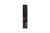 Komputer - PC & Mac - Lenovo Refurbished ThinkCentre M720q - Core i5 | 8GB | 256GB | T1A Grade - D-M720Q-MU-T105