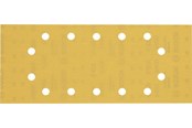 Szlifierka - Bosch Expert C470 sanding paper - 2608900852