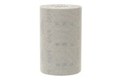 Szlifierka - Bosch Expert M480 Sanding Roll 150 grit - 2608900788