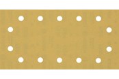 Szlifierka - Bosch Expert C470 Sanding Paper - 2608900868