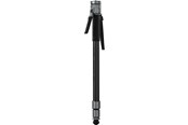 Statyw - SmallRig 6284 Potato Jet TRIBEX PRO X-Clutch Hydraulic Monopod (Basic Version) - 6284