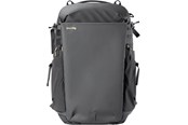 Torba na aparat - SmallRig 6521 Professional Outdoor Backpack 25L - 6521