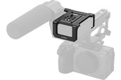 Akcesoria do aparatu i obiektywu - SmallRig 6925 Mount Plate for Sony XLR-H2B / H1 - 6925