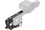 Akcesoria do aparatu i obiektywu - SmallRig 6781 Extension Mount Plate Kit for Sony XLR-H2B - 6781