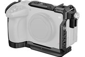 Akcesoria do aparatu i obiektywu - SmallRig 6776 HawkLock Cage for Sony FX5 - 6776