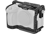 Akcesoria do aparatu i obiektywu - SmallRig 6774 Advanced HawkLock Cage for Sony FX5 - 6774
