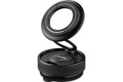 Akcesoria do aparatu i obiektywu - SmallRig 6061 Multi-Functional Suction Cup Support - 6061