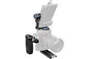 Akcesoria do aparatu i obiektywu - SmallRig 6316 Support Kit for Vertical Shooting - 6316