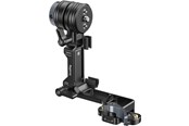 Akcesoria do aparatu i obiektywu - SmallRig 6315 L-shaped Monitor Support - 6315