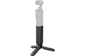 Akcesoria do aparatu i obiektywu - SmallRig 6713 Power Bank for DJI Osmo Pocket 3 / 4 - 6713