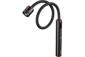 Akcesoria do aparatu i obiektywu - SmallRig 6226 RM 01B Macro Photography LED Light Kit 3-pack - 6226
