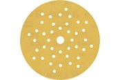 Szlifierka - Bosch Expert C470 Sanding Discs P400 50pcs - 2608901134