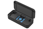 Akcesoria dla graczy - Venom Power Case for Nintendo Switch 2 - Bag - Nintendo Switch 2 - VS4964