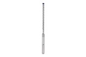 Wiertła & Bity - Bosch Expert 8X drill bit 12 mm - 2608900201