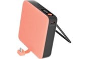 Akcesoria dla graczy - Venom Power Bank for Nintendo Switch 2 - 20000 mAh - Akcesoria do konsoli do gier - Nintendo Switch 2 - VS4957