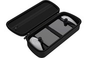 Torba na aparat - Venom Carrying Case & Screen Protector Starter Pack - VS5020