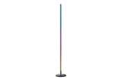 Inteligentny dom - Govee H8076C - floor lamp - LED - RGB/warm white light - 2700-6500 K - H8076C13