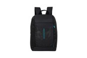 Torba, plecak i pokrowiec na laptopa - Acer Predator Urban - GP.BAG11.083