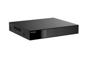 Monitoring - D-Link BNR-008 - standalone NVR - 8 channels - BNR-008/E