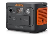 Stacja zasilania - Jackery Explorer 300 Plus - 21-0001-000010