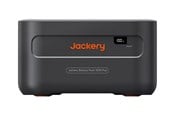 Zasilacz do komputera - Jackery - external battery pack - LiFePO4 - 1264.64 Wh Zasilacz do komputera - ATX - 80 Plus - 21-0008-000003