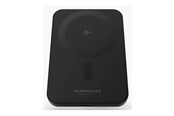 Powerbank - Vonmählen Evergreen Mag power bank - 15 Watt - 5 Ah - EVM00001