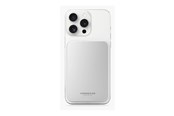 Powerbank - Vonmählen Evergreen Mag power bank - 15 Watt - 5 Ah - EVM00002