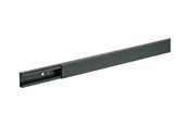 Akcesoria sieciowe - Tehalit Hager LF cable duct - PVC 20 x 35 mm - LF2003509011