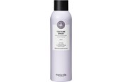 Pielęgnacja włosów - Maria Nila Texture Spray 250 ml - 7391681404168