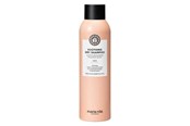 Pielęgnacja włosów - Maria Nila Soothing Dry Shampoo 250 ml - 7391681404120