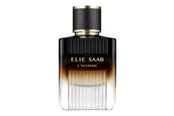 Perfumy i zapachy - Elie Saab L’Homme Intense Eau de Parfum - 50 ml - 73610