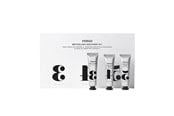 Pielegnacja twarzy - Verso Bestsellers Discovery Kit 32 ml - 7350067641757